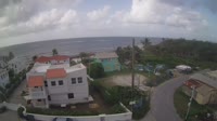 Silver Sands - Silver Rock Beach