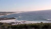Narooma - Wagonga Inlet