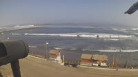 Huanchaco - Playa
