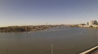 Brisbane - Brisbane River