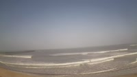 Pimentel - Playa, embarcadero