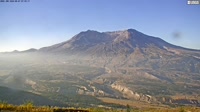 Mount St. Helens - Volcano