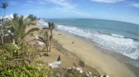 Cabarete - Playa Bozo