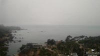 Carmel-By-The-Sea - Big Sur