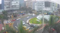 Lima - Miraflores
