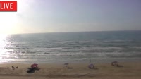 Port Aransas - Gulf Shores Condos Beach