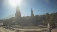 Arequipa - Basílica Catedral