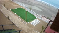 Talara - Playa Lobitos