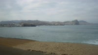 San Bartolo - Paseo Marítimo