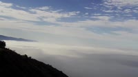 Big Sur - Pakrantė