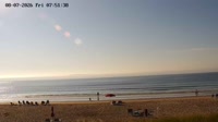 Old Orchard Beach - Alouette Beach Resort