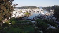 San Juan Island - Roche Harbor