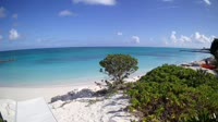 Providenciales - Beach Enclave Grace Bay