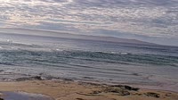 Sussex Inlet - Playa