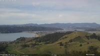 Whitianga - Vista panorámica
