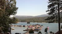 Bass Lake - Miller's Landing Resort on Bass Lake