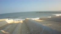 Pacasmayo - Playa