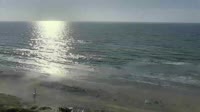 Port Aransas - SeaGull Condominiums - Playa