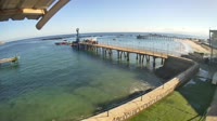 Algarrobo - Playa Yachting