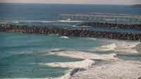 Tweed Heads - Point Danger