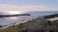Brunswick Heads - Main Beach