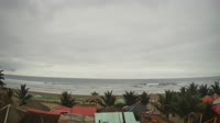 Santa Elena - Olon - Playa