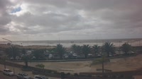 Punta del Este - Playa Brava