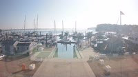 East Greenwich - Greenwich Cove Marina