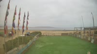 Paracas - Playa