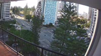 Broadbeach - Kurrawa Gold Coast Beach