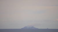 Te Kaha - White Island