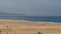Hermosa - South Beach