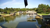 Gun Barrel City - Cedar Creek Reservoir