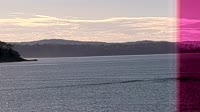 Batemans Bay