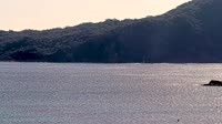 Shoal Bay - Port Stephens Bay