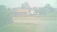 Helena Valley