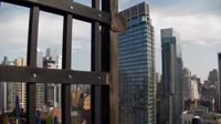 Manhattan - Piąta Aleja