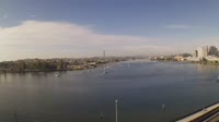 Brisbane - Brisbane River
