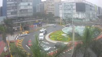 Lima - Miraflores