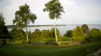 Egg Harbor - Green Bay