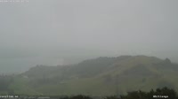 Whitianga - Panorama