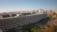 Brasília - Shopping Conjunto Nacional