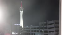 Las Vegas - Stratosphere Las Vegas