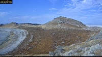Box Elder County - Gunnison Island