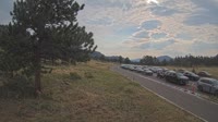 Estes Park - Zbiór kamer
