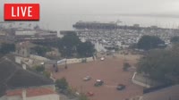 Monterey - Port
