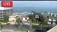 La Jolla - Inn by the Sea