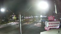 Las Vegas - Las Vegas Boulevard
