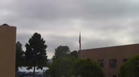 San Diego - Point Loma