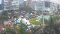 Lima - Miraflores